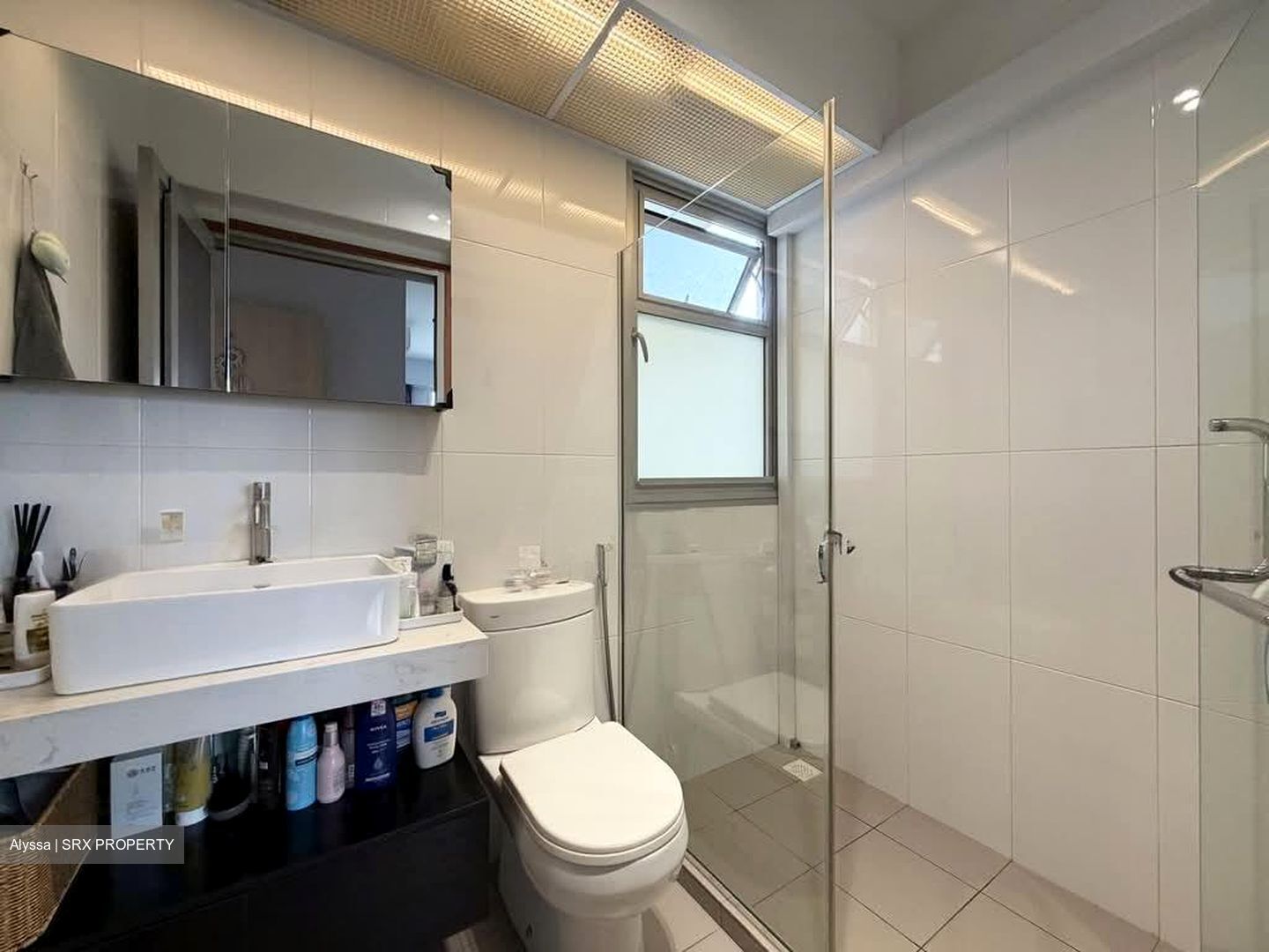 Blk 222A Bedok Beacon (Bedok), HDB 4 Rooms #593621021